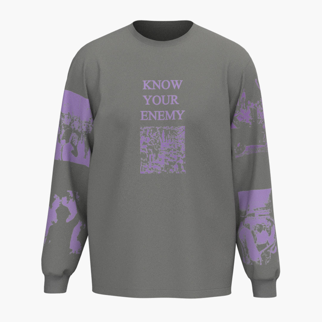 ABUNDUNCE / CHEE MADUEKWE TEE