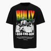 FREE THE YOUTH TEE